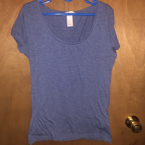 Tee - Picture 2 of 2